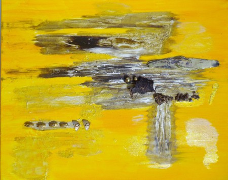 Ruhe   50/40   60€